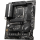 MSI PRO Z690-A DDR4 - 691427 - zdjęcie 5